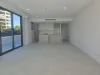 G06/43-49 Ocean Parade, The Entrance, NSW 2261-Image