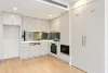 G07/11-15 Mitchell Avenue, Jannali, NSW 2226-Image