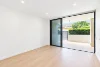 G07/11-15 Mitchell Avenue, Jannali, NSW 2226-Image