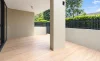 G07/11-15 Mitchell Avenue, Jannali, NSW 2226-Image