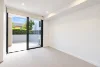 G07/11-15 Mitchell Avenue, Jannali, NSW 2226-Image