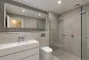 G07/11-15 Mitchell Avenue, Jannali, NSW 2226-Image