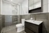 G07/170 Anthony Rolfe Avenue, Gungahlin, ACT 2912-Image