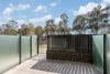 G07/170 Anthony Rolfe Avenue, Gungahlin, ACT 2912-Image