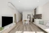 G07/170 Anthony Rolfe Avenue, Gungahlin, ACT 2912-Image