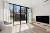 G07/170 Anthony Rolfe Avenue, Gungahlin, ACT 2912-Image