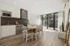 G07/170 Anthony Rolfe Avenue, Gungahlin, ACT 2912-Image
