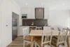 G07/170 Anthony Rolfe Avenue, Gungahlin, ACT 2912-Image