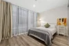G07/170 Anthony Rolfe Avenue, Gungahlin, ACT 2912-Image