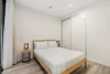G07/170 Anthony Rolfe Avenue, Gungahlin, ACT 2912-Image