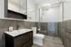 G07/170 Anthony Rolfe Avenue, Gungahlin, ACT 2912-Image
