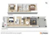 G07/170 Anthony Rolfe Avenue, Gungahlin, ACT 2912-Floorplan