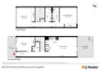 G07/170 Anthony Rolfe Avenue, Gungahlin, ACT 2912-Floorplan