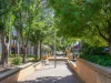 G07/2 Limburg Way, Greenway, ACT 2900-Image