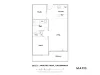 G07/2 Limburg Way, Greenway, ACT 2900-Floorplan