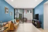G07/22 Barr Street, Camperdown NSW 2050-Image