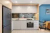 G07/22 Barr Street, Camperdown NSW 2050-Image