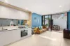 G07/22 Barr Street, Camperdown NSW 2050-Image