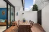 G07/22 Barr Street, Camperdown NSW 2050-Image