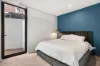 G07/22 Barr Street, Camperdown NSW 2050-Image