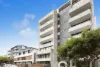 G07/22 Barr Street, Camperdown NSW 2050-Image