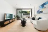 G07/5 Doohat Avenue, North Sydney, NSW 2060