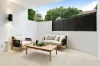 G07/5 Doohat Avenue, North Sydney, NSW 2060-Image