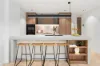 G07/5 Doohat Avenue, North Sydney, NSW 2060-Image