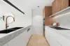G07/5 Doohat Avenue, North Sydney, NSW 2060-Image