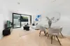 G07/5 Doohat Avenue, North Sydney, NSW 2060-Image