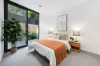 G07/5 Doohat Avenue, North Sydney, NSW 2060-Image