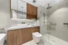 G07/5 Doohat Avenue, North Sydney, NSW 2060-Image