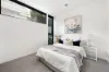 G07/5 Doohat Avenue, North Sydney, NSW 2060-Image