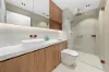 G07/5 Doohat Avenue, North Sydney, NSW 2060-Image