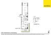 G07/5 Doohat Avenue, North Sydney, NSW 2060-Floorplan
