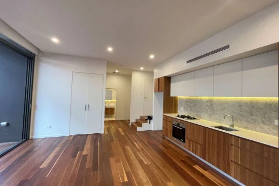 G07 /81  Macdonald St, Erskineville, NSW 2043