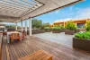 G07 /81  Macdonald St, Erskineville, NSW 2043-Image