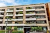 G07 /81  Macdonald St, Erskineville, NSW 2043-Image