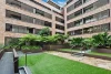 G07 /81  Macdonald St, Erskineville, NSW 2043-Image