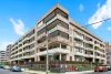 G07 /81  Macdonald St, Erskineville, NSW 2043-Image