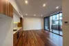 G07 /81  Macdonald St, Erskineville, NSW 2043-Image