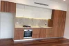 G07 /81  Macdonald St, Erskineville, NSW 2043-Image