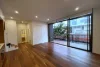 G07 /81  Macdonald St, Erskineville, NSW 2043-Image