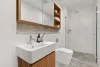 G07 /81  Macdonald St, Erskineville, NSW 2043-Image