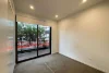 G07 /81  Macdonald St, Erskineville, NSW 2043-Image
