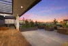 G07 /81  Macdonald St, Erskineville, NSW 2043-Image