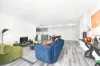 G08/2 Sandbanks Avenue, North Kellyville, NSW 2155