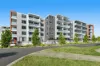 G08/2 Sandbanks Avenue, North Kellyville, NSW 2155-Image