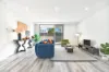 G08/2 Sandbanks Avenue, North Kellyville, NSW 2155-Image
