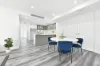 G08/2 Sandbanks Avenue, North Kellyville, NSW 2155-Image